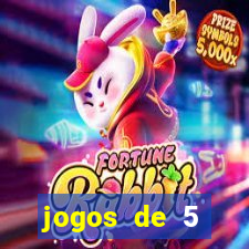 jogos de 5 centavos pragmatic play